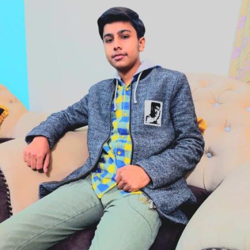 Muhammad Z.
