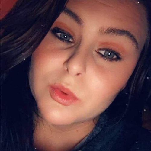 Joanna B.