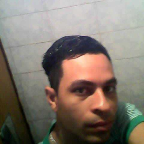 Jose A. profile photo