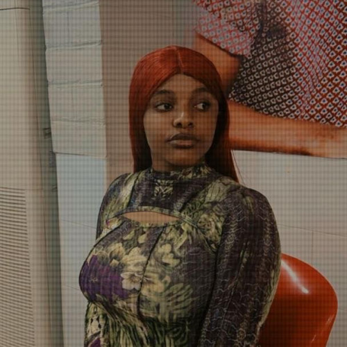 Chidi A.