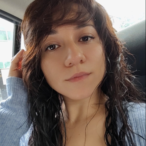 Ariia R. profile photo