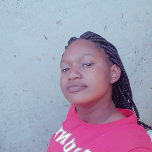 Richarda  A. profile photo