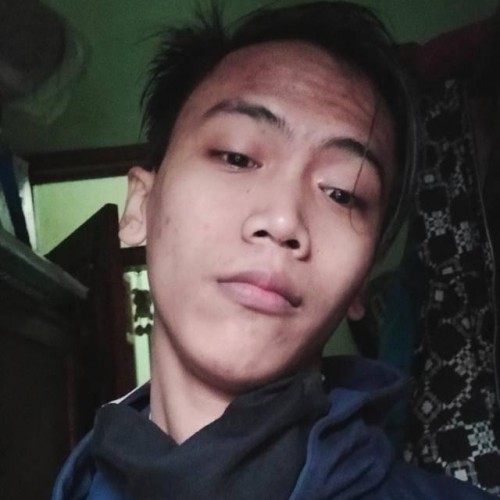 Septian S.