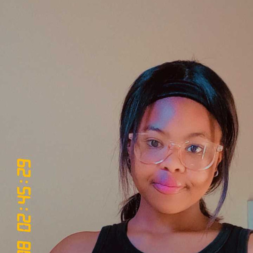 Azasakhe M.