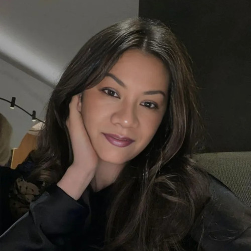 JustChina H. profile photo
