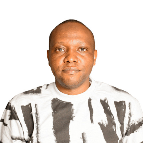 JOEL M. profile photo