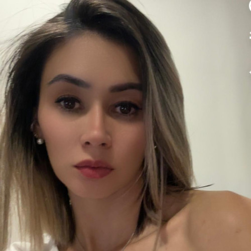 Olivia Q. profile photo