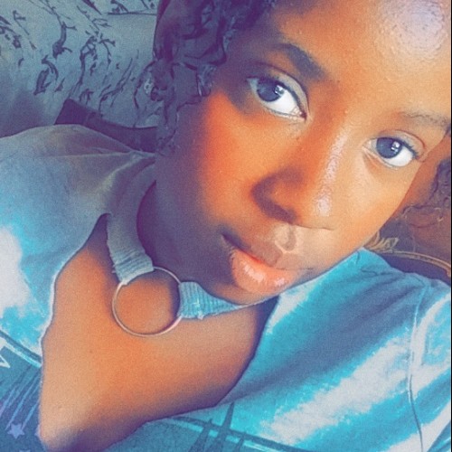 Petreana M. profile photo