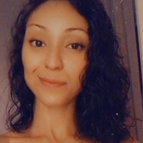 Aicha  G. profile photo