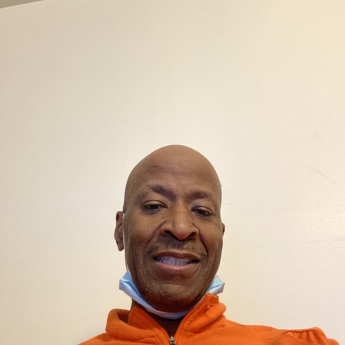 Keith  G. profile photo