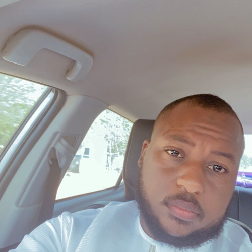 Mahmood m. profile photo