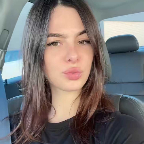 Morgan S. profile photo