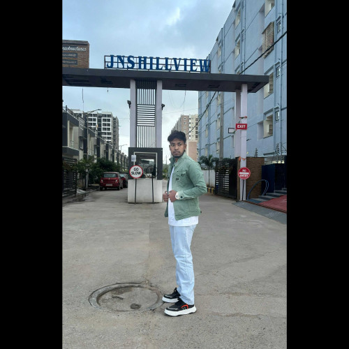 Reyansh R. profile photo