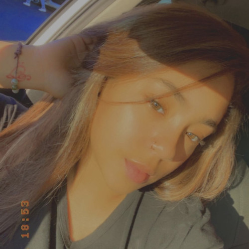 Shanelle G.
