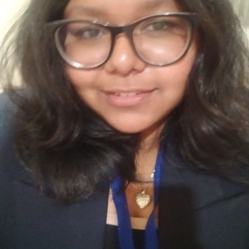 Antara P.