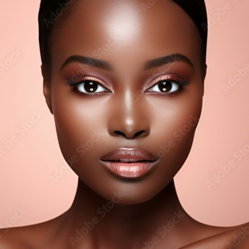Sadia M.