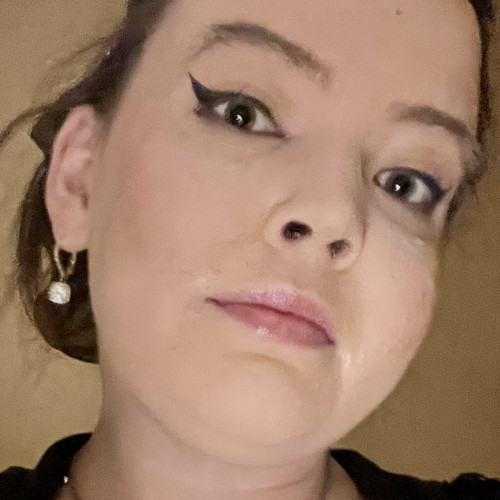 Anna H.