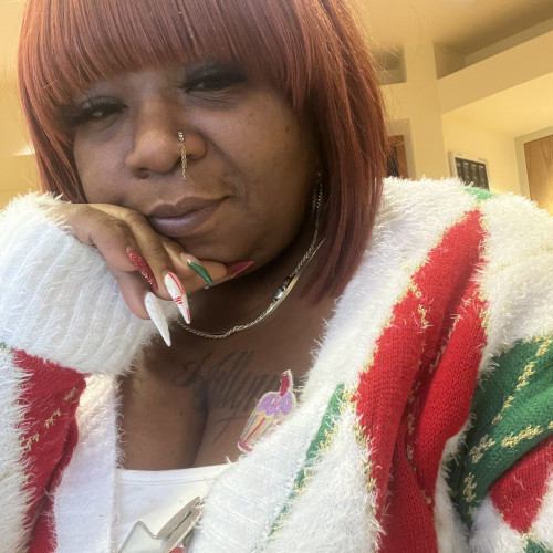Diamon R. profile photo