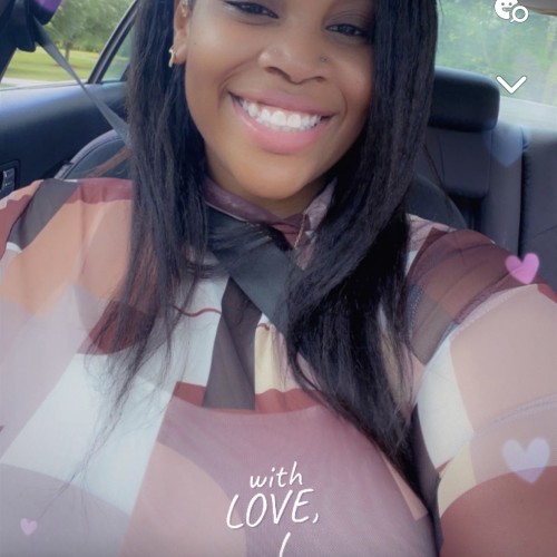 Raven L. profile photo