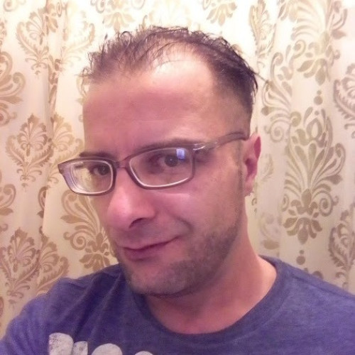 Зоран T. profile photo