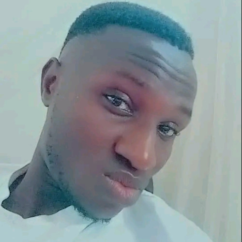 Jingbe  N. profile photo