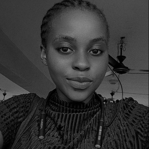 Chidera J. profile photo