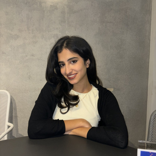 Salma M.