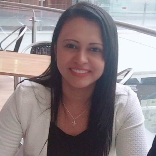 Leidy C.