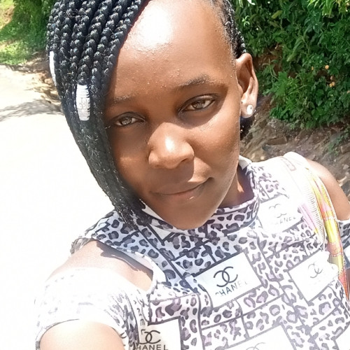 Rose S. profile photo