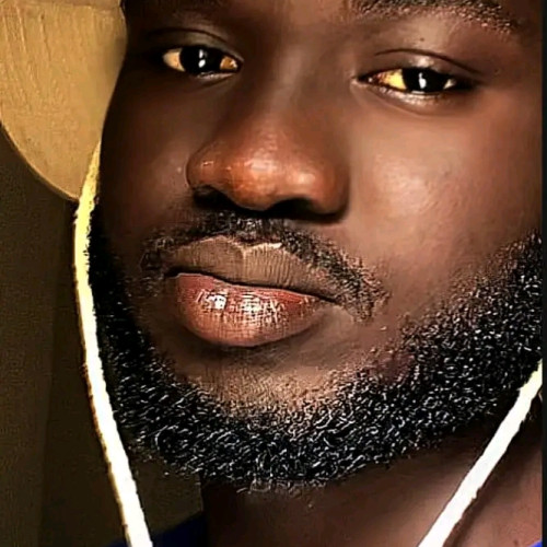 Bosco  O. profile photo