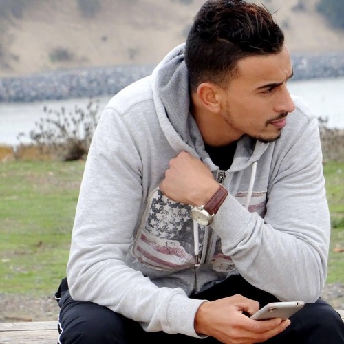 Mohamed  E. profile photo