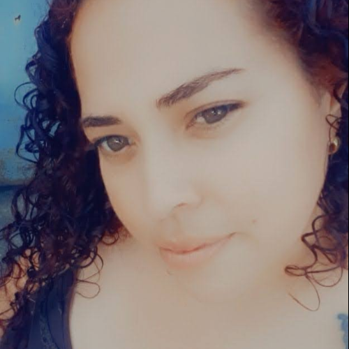 Yliana  R.