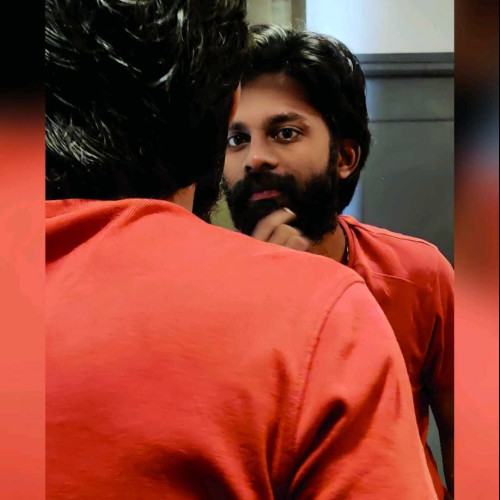Sai R. profile photo
