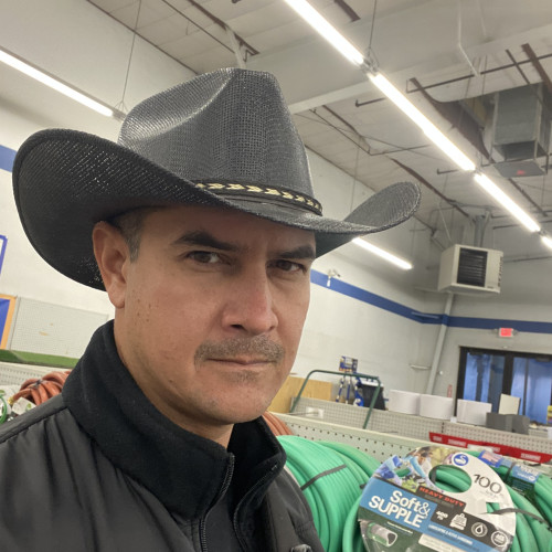 Sven  S. profile photo