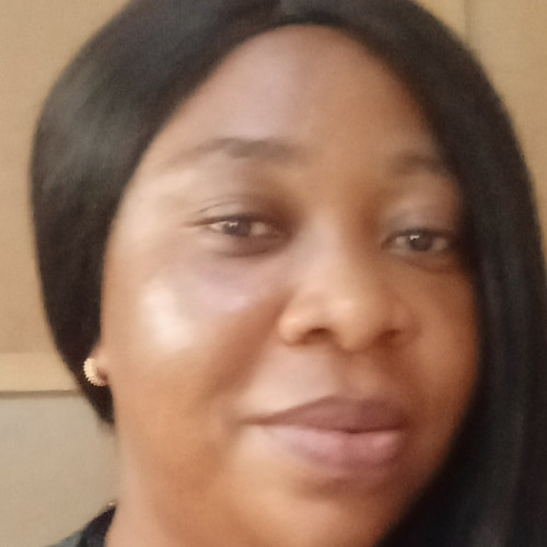 Ebele Nneka N. profile photo