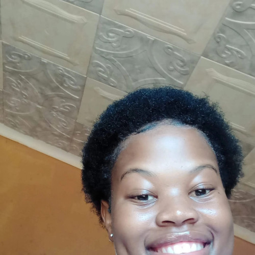 Faith  M. profile photo