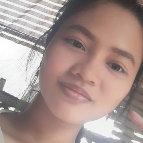 Ma. Ellaine R.