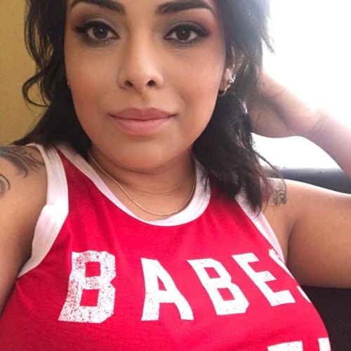 Brianna R. profile photo