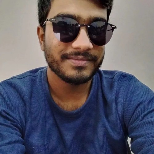 Abdur R.
