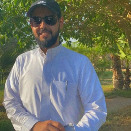 Abdullah A. profile photo