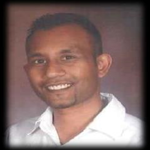 Andrew M. profile photo
