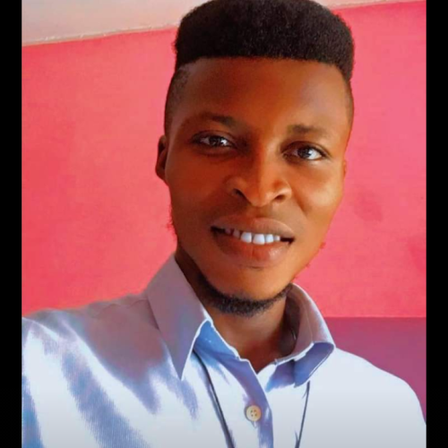 Daniel D. profile photo