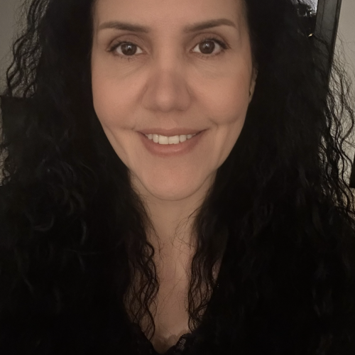 Luljeta B. profile photo