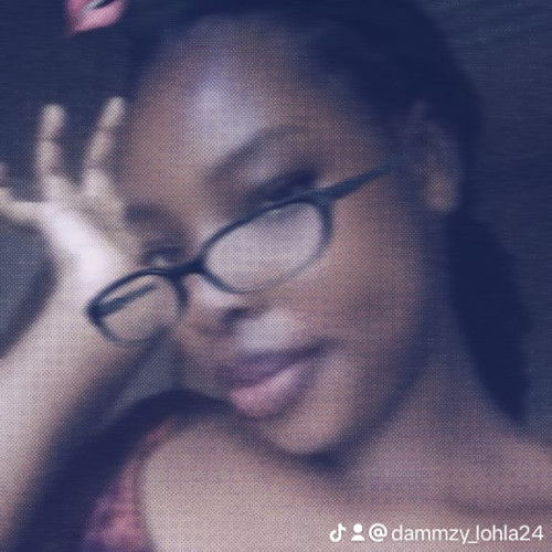 Damilola  A. profile photo