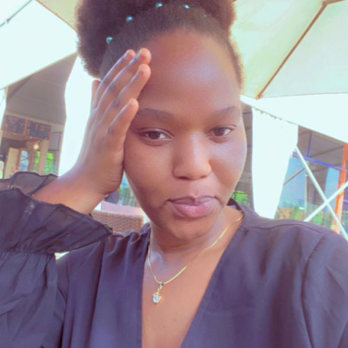 Najjuuko  C. profile photo