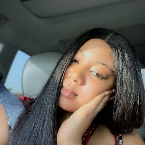 Anthonia O. profile photo