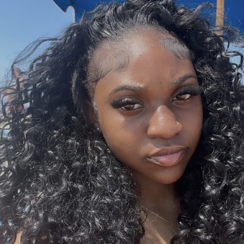 Nqiue H. profile photo