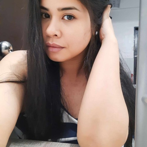 Jemie B.