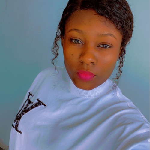 Benedicta  A. profile photo