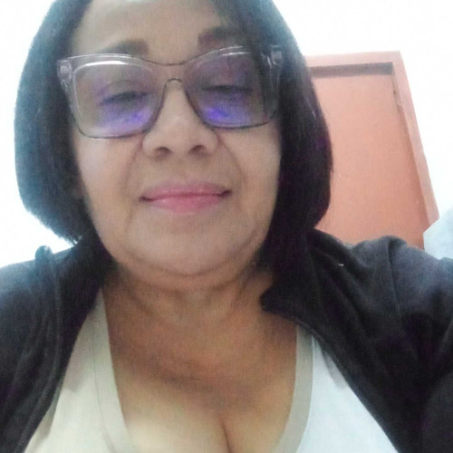 Florinda G. profile photo